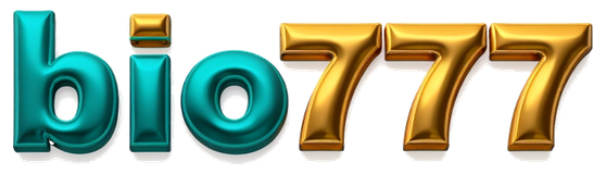 bio777